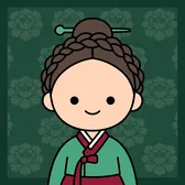 아바타 — 마님