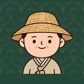 아바타 — 농부