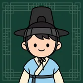 아바타 — 선비